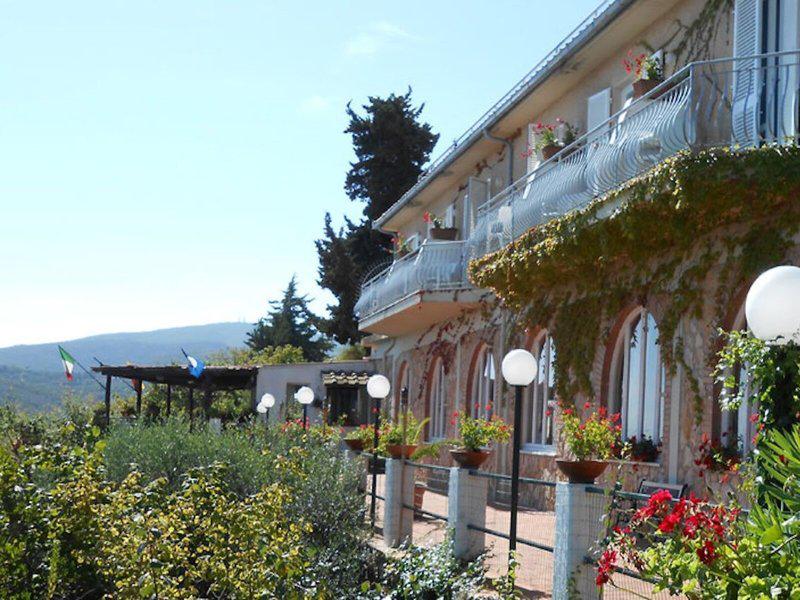 93E1C3DAA5BDD973AAF007D33984E9BE