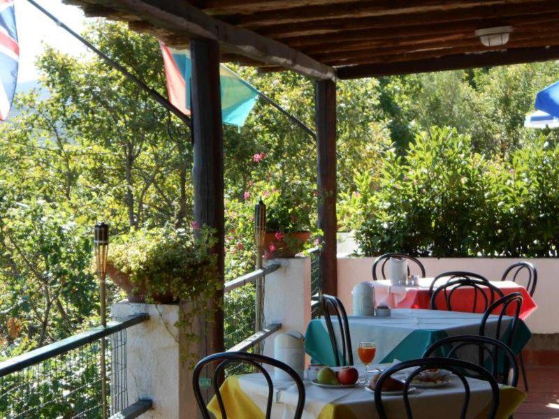 8C113CE7D92DE02A18E82800F3F47D69