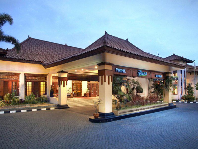 56AA851C4F8AA4DC03FDC761A03D2927