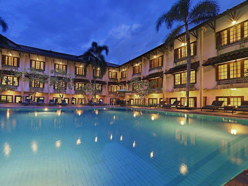 108421A989369AC5837AA36B4BF8EABD