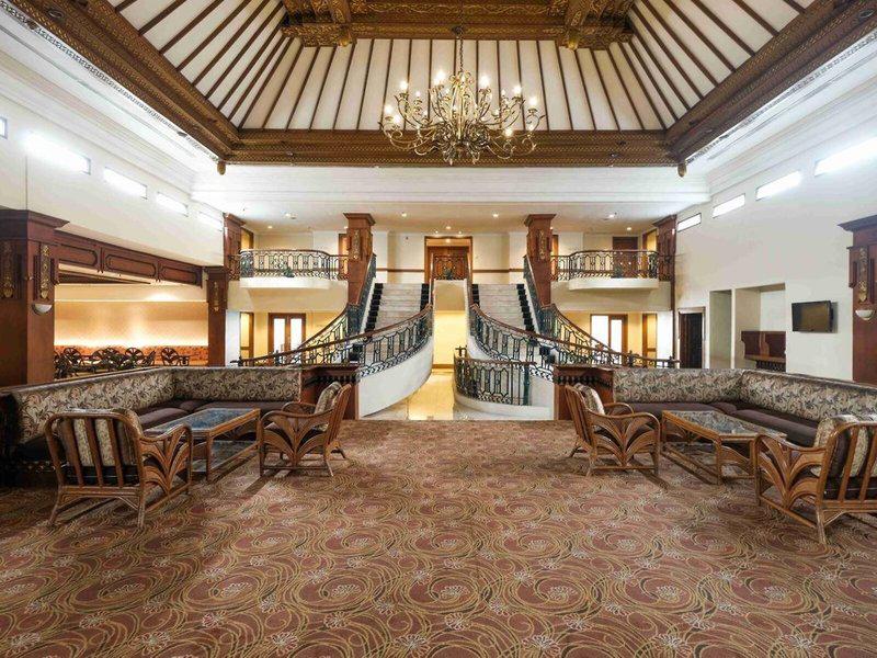 B18F45F29D8420059E5D3237FEE0B844