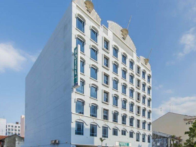 A8538DCA299460F1C09E982125A291D4