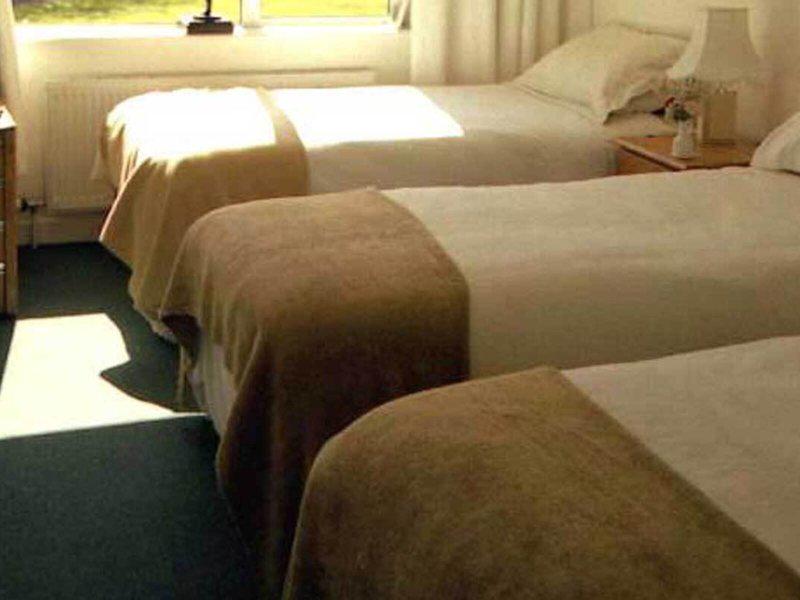 629646D1F7E51755DAA2F1ECA09209D2