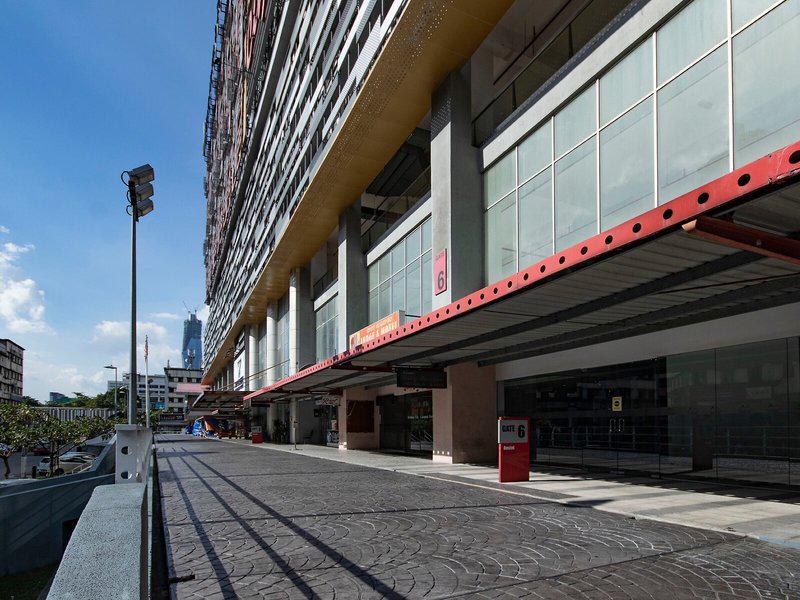 71A87D3E93806589D8BF46F604B512A7