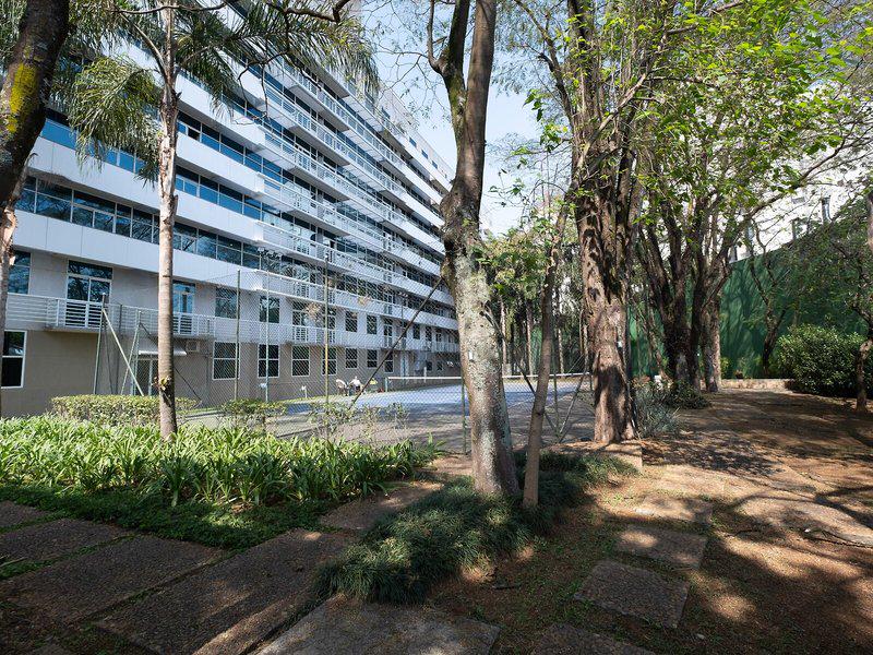 69119AD6DDA09D2ADF54C7D4F9478264