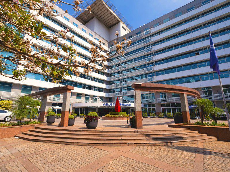 2B20EE215699271BE88827C088EA9596