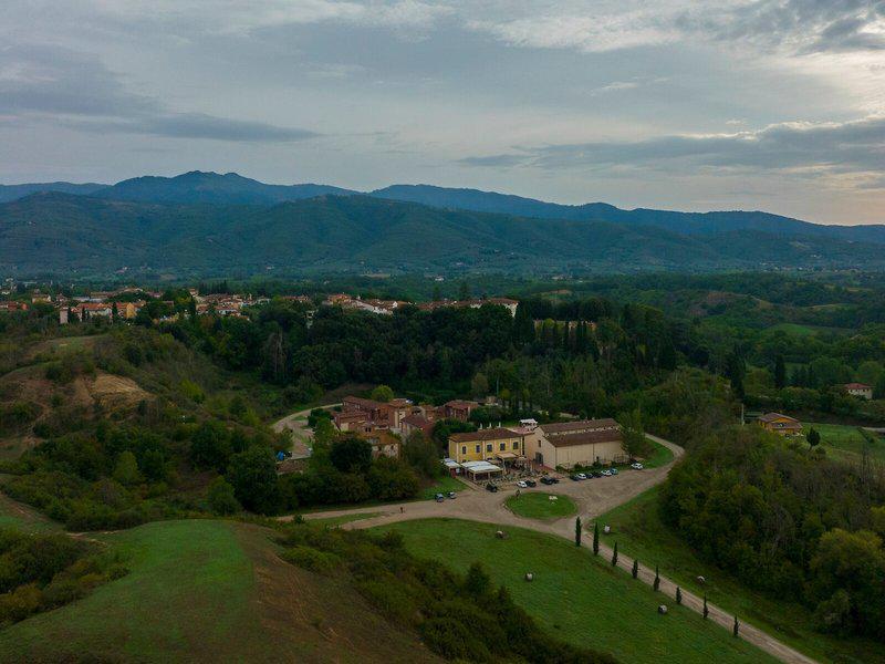 C4EA2034A15273D3A4FD76391D319EED