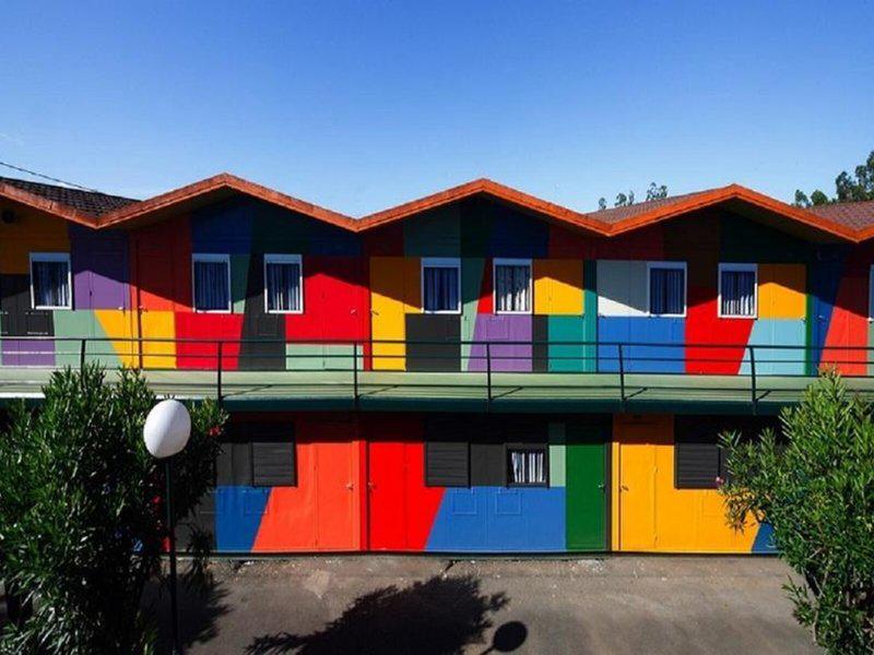 A2CB9F63E4FB4AF551E70A3D2F523F80