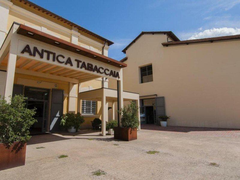 9CEF1280CF822D82B9EFA19DF75C6995