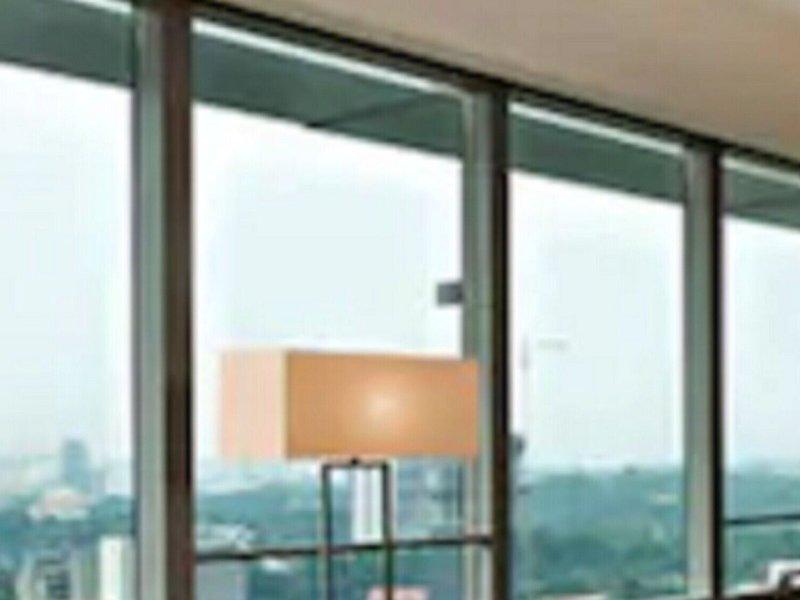 31E725BB0D7AE77695A315FBF7B038E1