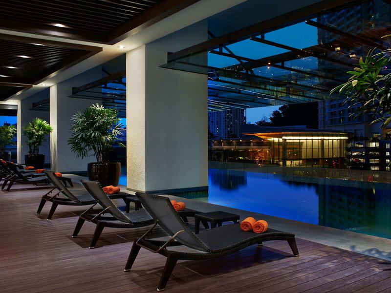 7035ED2B604F0B62180CB0CED20E6F4B