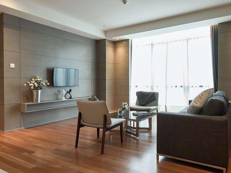 FD8F09DD596B3B78B2ED3F27DD9D6CC8