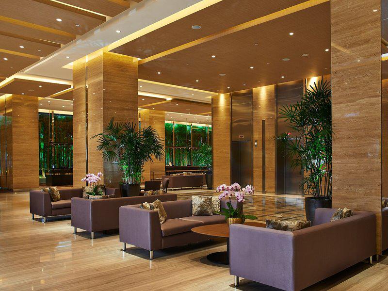 381CE1CF46347F10ACBB82E348CF94D3