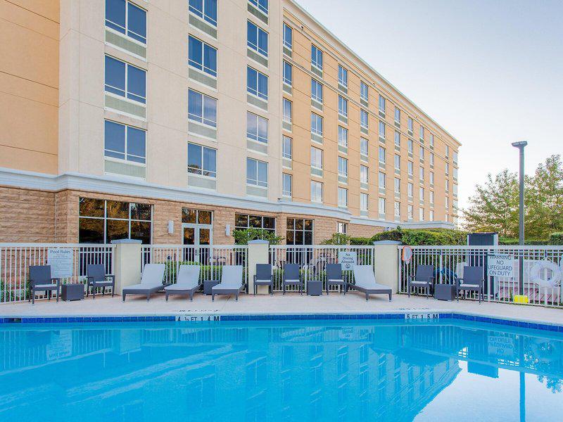 FC6ED874383AA73AE3CE54B92D4AB3CB