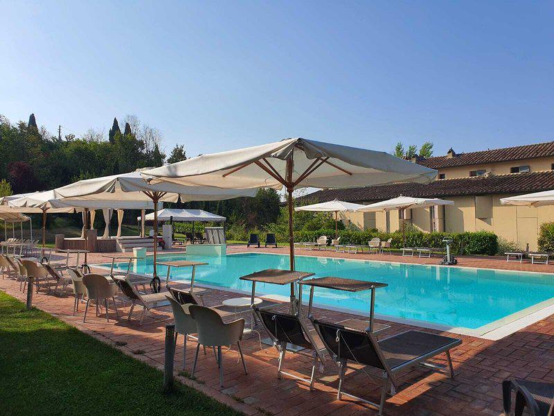 FFCEC5FBB891BCF359AEB2EBD6DEE807