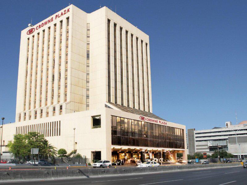 4864895781A6E1B0E8CB24DF0C28E84A