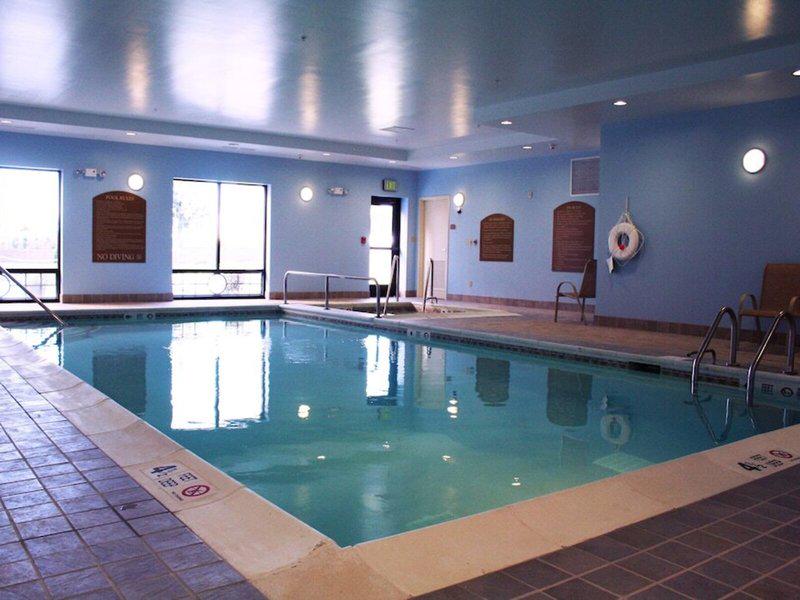 4BD0C6820D4926CFC234629C2E437883