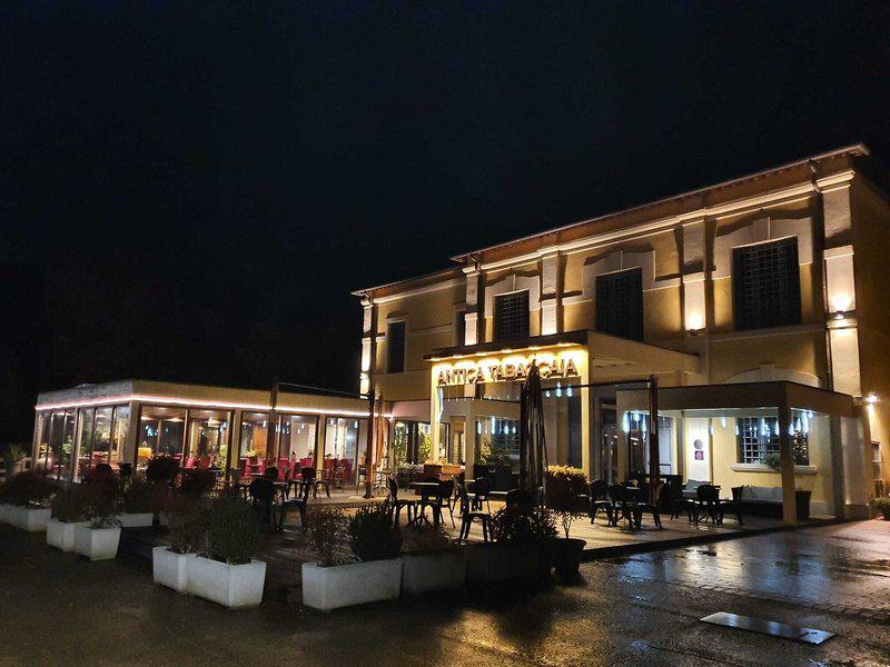 B9F5CF577B3DFCC5668C0161E80AC7EC