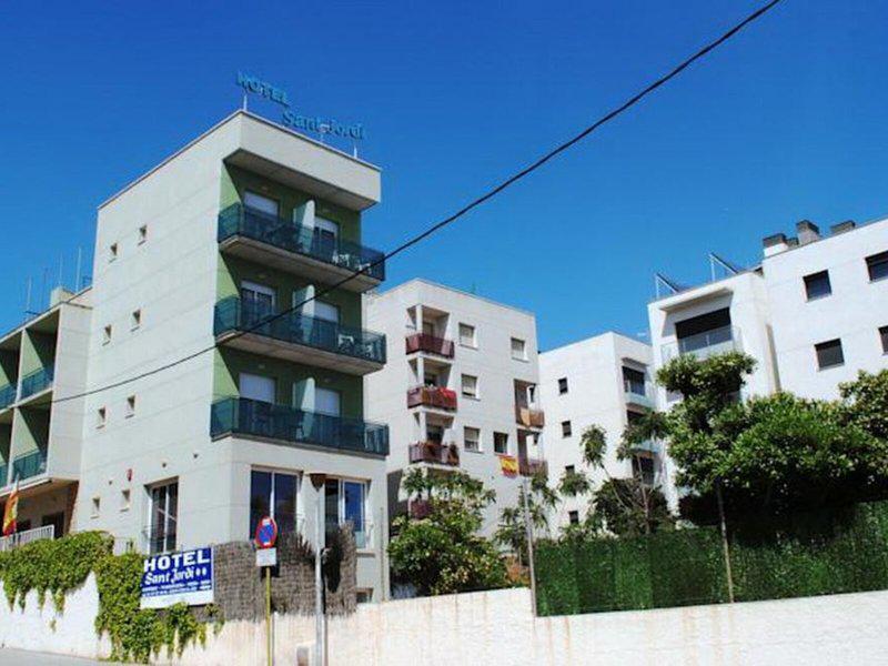 6489D8F1DD4F463533D115F0B23678BE