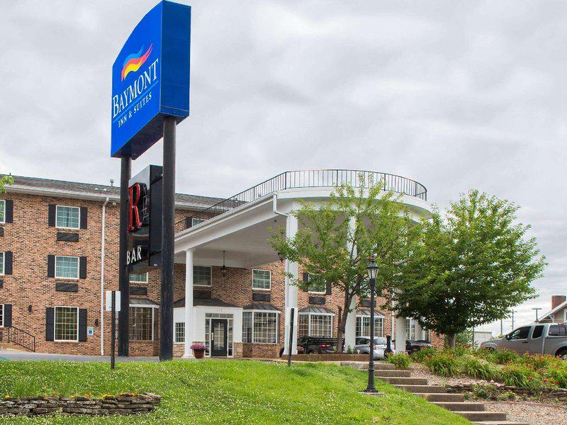 A3066A612F6540F634D18062F3F2E680