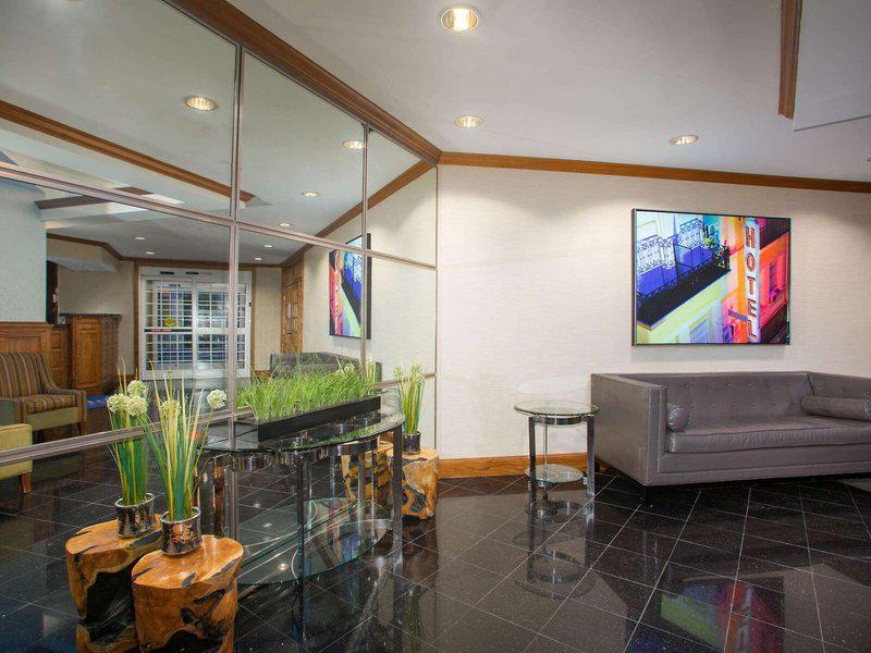 07ABF5524AF58769132C1FCA05EEC675