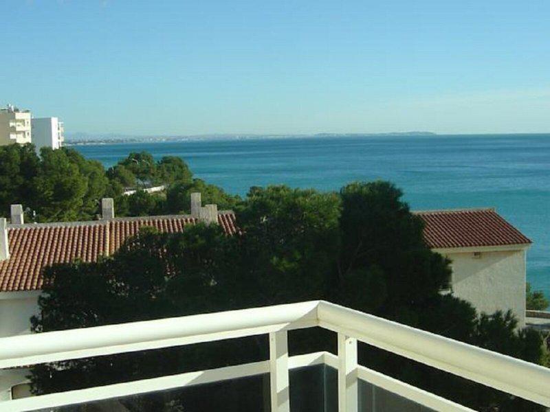 4842A95E84C020D9F8F38493D30BAC01