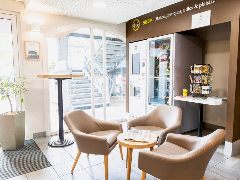 D81F5AAC1860CDC74DE07AA4713194C3