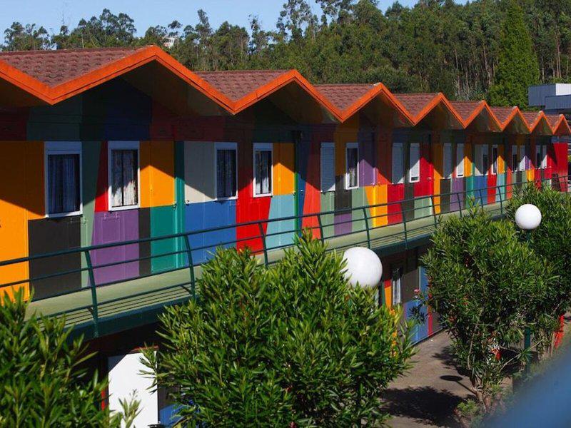 5140BA5F0806D28C850596FED0A1F29B