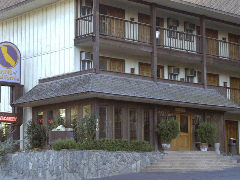 921C0FD6ACD6C3179EA6A675725D0B45