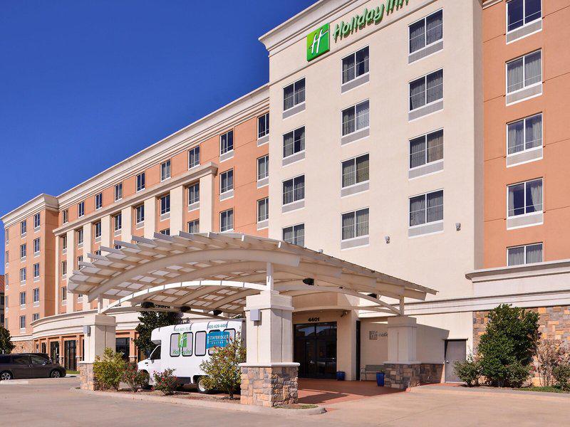 ABC9DB7BDDB8DD5BD9BDD7FFDB3D6C84