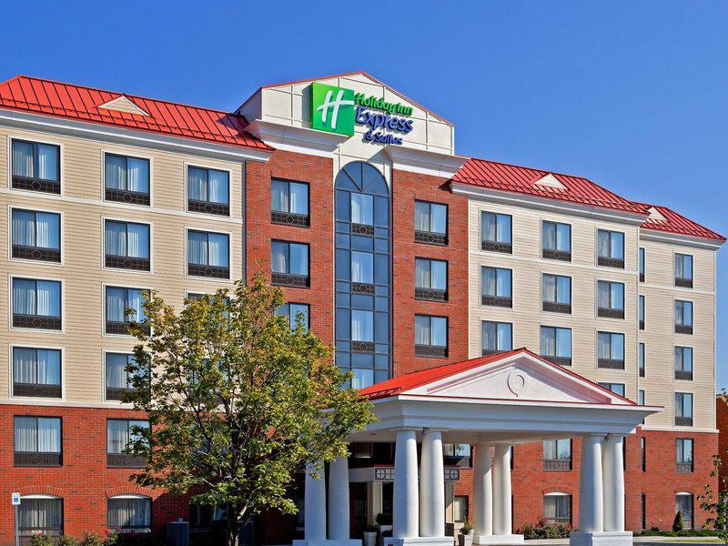 5C97D26F82F123B37519A6A13E1331F5