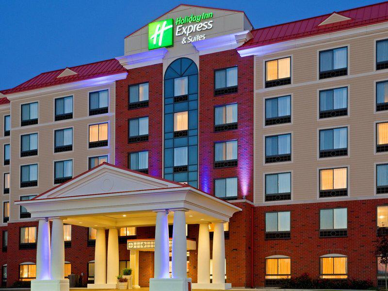 97EEE4303596E1AC3DA7DC5A28325BBF