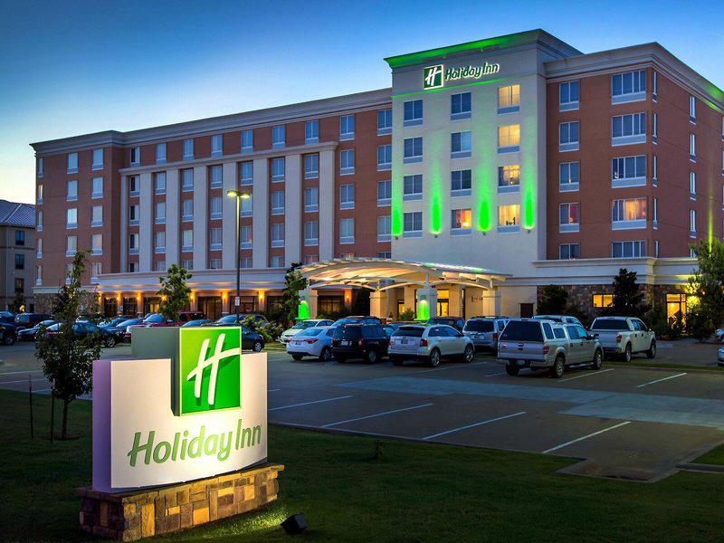 D7E8DB10EA4409DBC31A5AB6D0F8E164