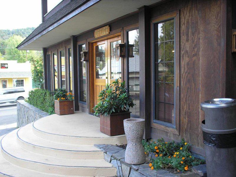 279D4E3E59EB88F17BE07E39829CD02D