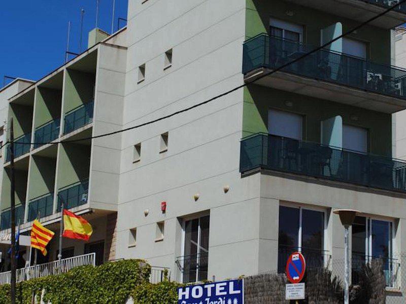 11D38DBCA665FE8E131C3A65E48F56EC