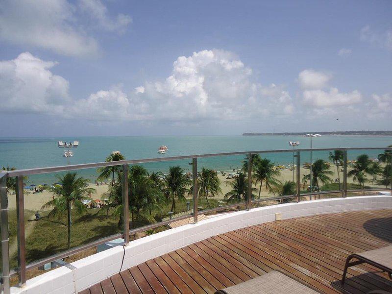 8FD1124F2E542BD9A57311AAF33DFA97