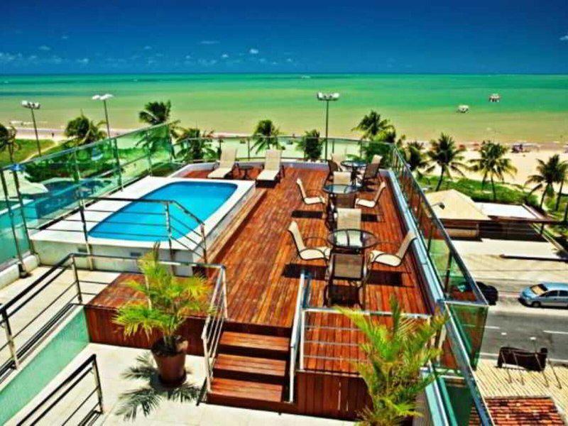 19BD86AD882971963D0AB9C297832DF2