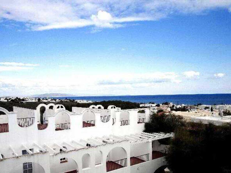 2CE3EE581B3C578BCD2371777BF801BE