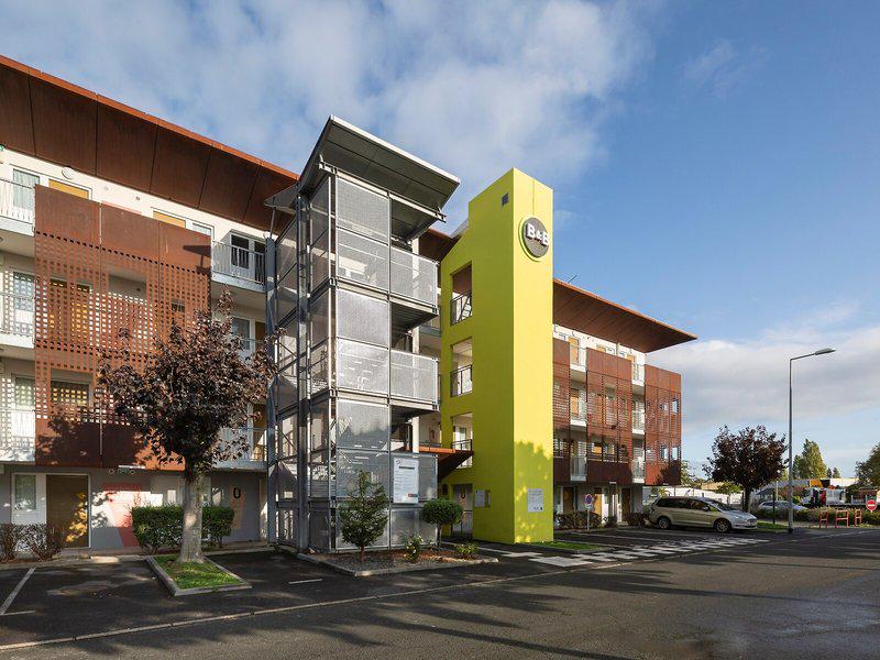 BFBE3FB4984F495260EF3725D8E3A466