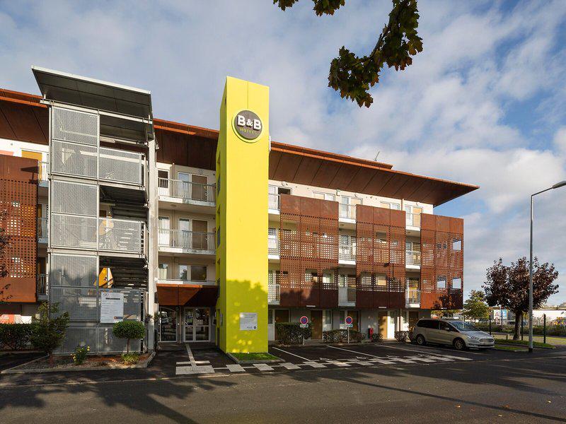 1A3B3F43D752C2648D9EE1D18D8A8E47