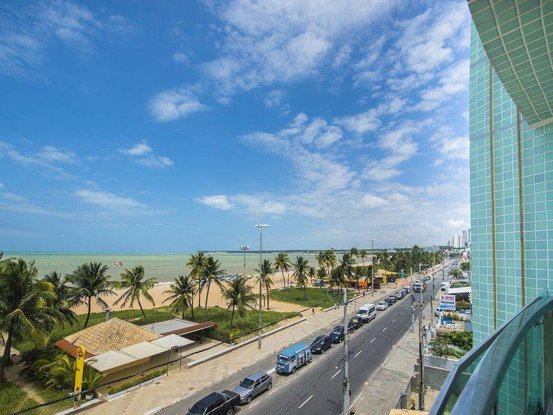 6FAECC75AE59DB4B497092B06468B0C1