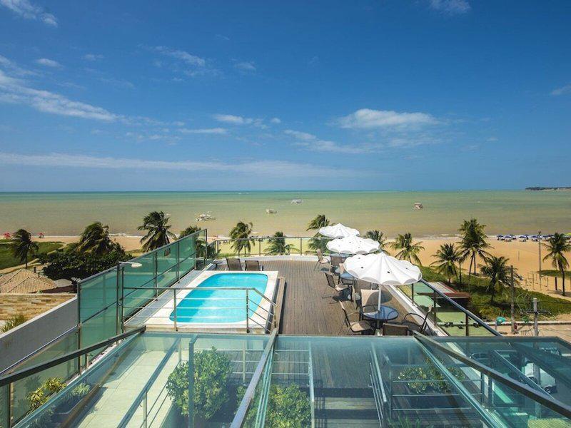 9D7D46A37891A6F39A4D71D7D603A7DE