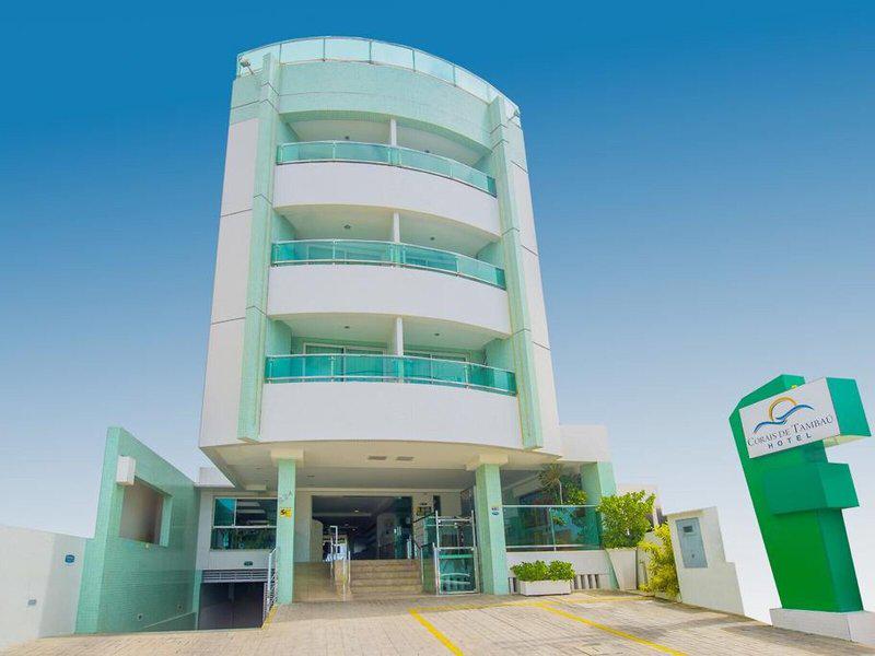 4F4535A5961EF8FC7CA8F95856D153C8