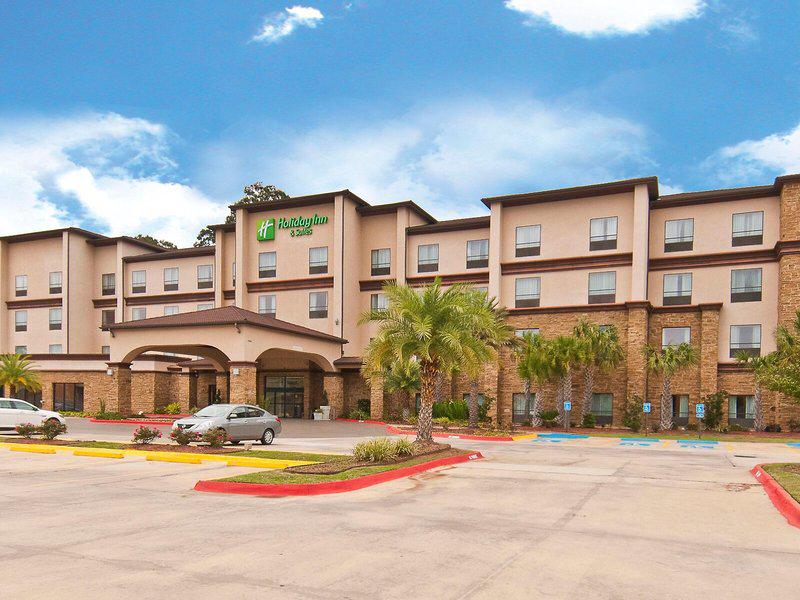 49870C9F55E9A71A23FD147C97D7E170