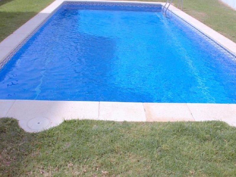 F2FDE934FE80340DBD076324EEC17157