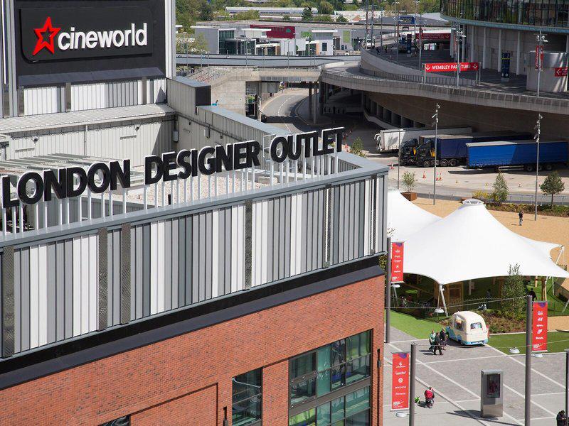 191746295483A3D73012FA23E8CEA4AE