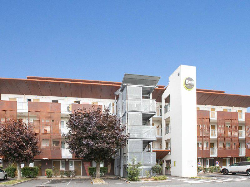 527233C86A64E2F15CCB91D94584D6DD