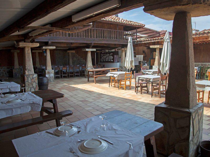 13A477FB6FBA25339702803840C934D7