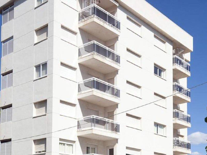 93E07103FE902836EA98A26C7A9D734B