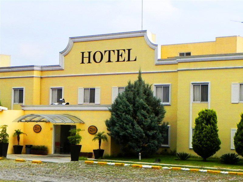 B5DB0F3A1E92A1002699359FB13147F0